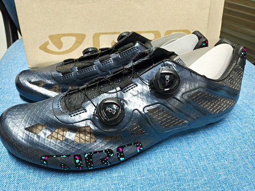 Giro imperial road cycling - imperial,