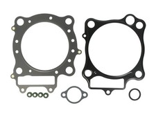Fits HONDA CRF 450/500