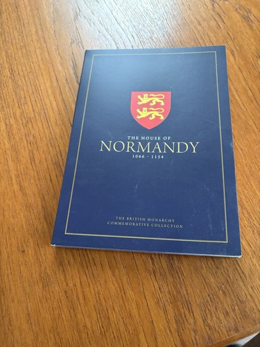 House normandy westminster - house,