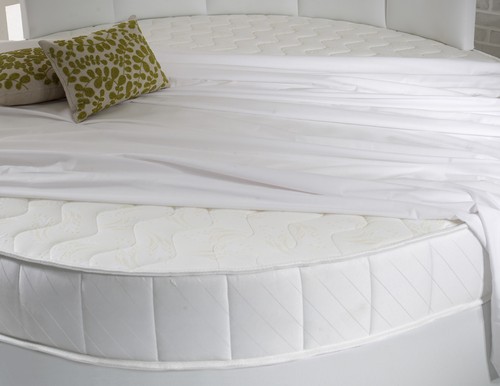 6ft3 round felicity foam - 6ft3,