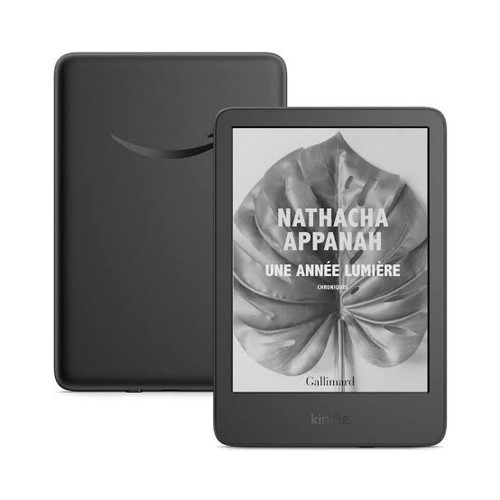 Amazon kindle 11th generation - amazon,