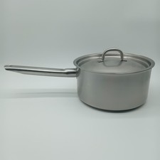 Vintage Bourgeat Made In