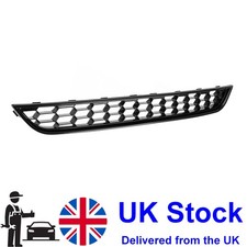 FRONT GRILL GRILLE Compatible