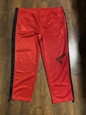 Vintage Playboy Bunny Track