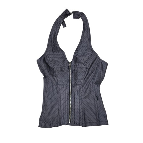 Tripp nyc vintage - vintage, goth