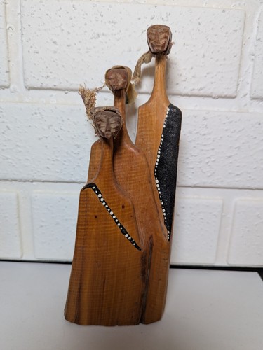 Vintage mozambique unity - vintage,