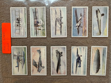 Wills, Speed (Title in White)