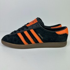 Adidas originals brussel - originals,