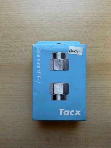 Tacx garmin axle - garmin,