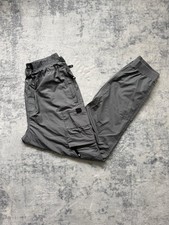Yelir World Cargos - S