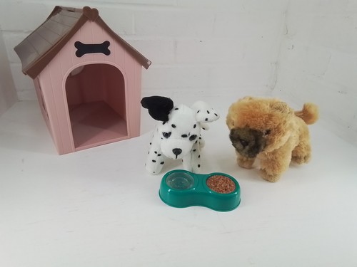 Our generation dog kennel with - generation,