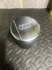 Audi ashtray from 2015 2019 - from,