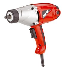 Clarke cew1000 drive - cew1000, 1/2"
