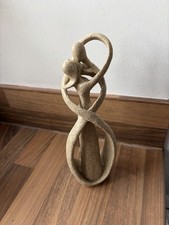 ‘The Circle Of Love’