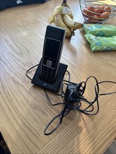 BT Diverse 7400 Plus Cordless