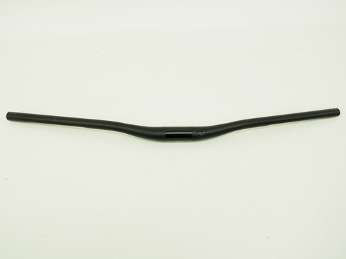Orbea components hbmc21 - components,