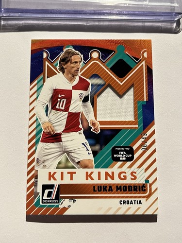 Panini road world cup - world,