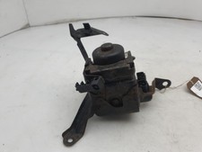 2002 TOYOTA CELICA VVT-I