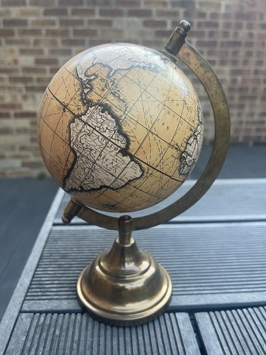 Vintage retro rotating - vintage/retro,