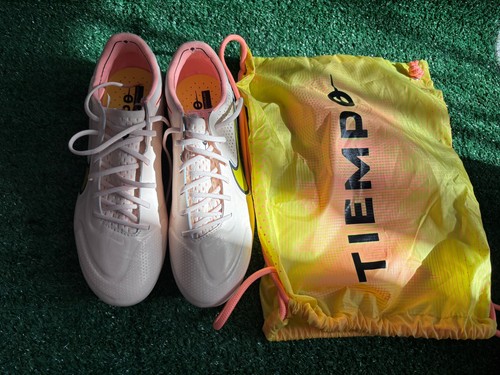 Brand new nike - brand, 9