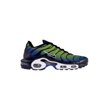 Shoes Nike Air Max Plus Tn