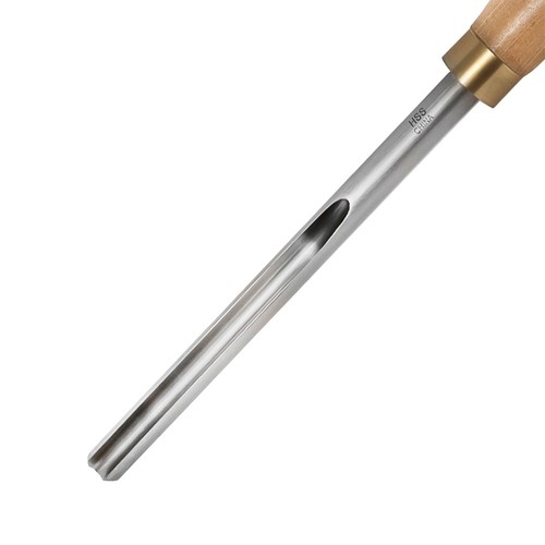 Stone mountain 7172 - 1/2",