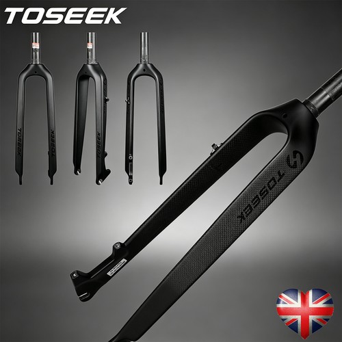 Toseek carbon fiber - toseek, 3k