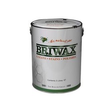  Briwax Wax Polish Original