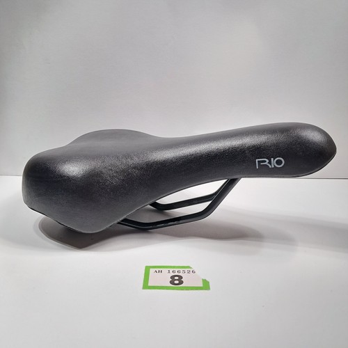 Selle royal rio bike saddle - royal,