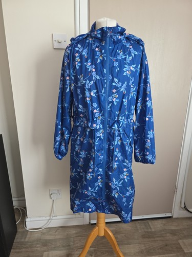 Ladies new blue mix - ladies,