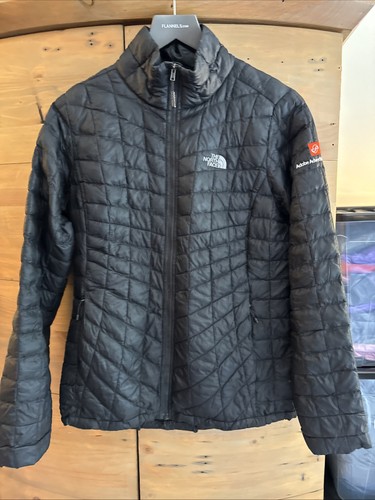 The north face women - the, women's
