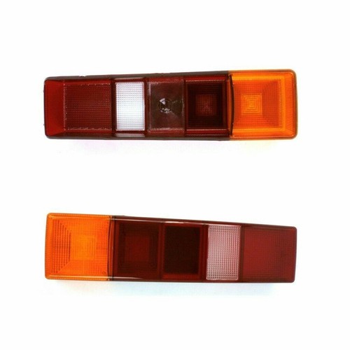 For ford transit chassis - for,