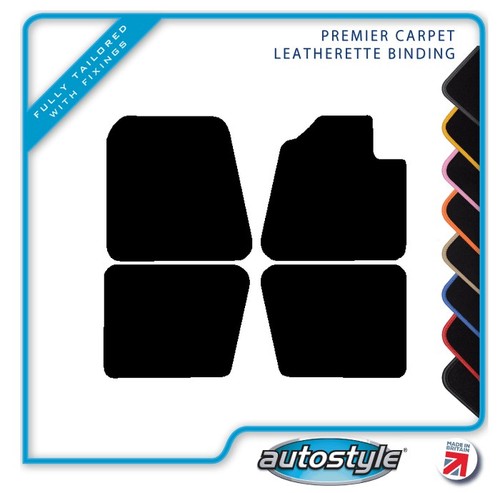 Fits triumph herald vitesse - herald,
