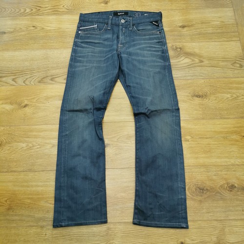 Replay waitom jeans - replay,