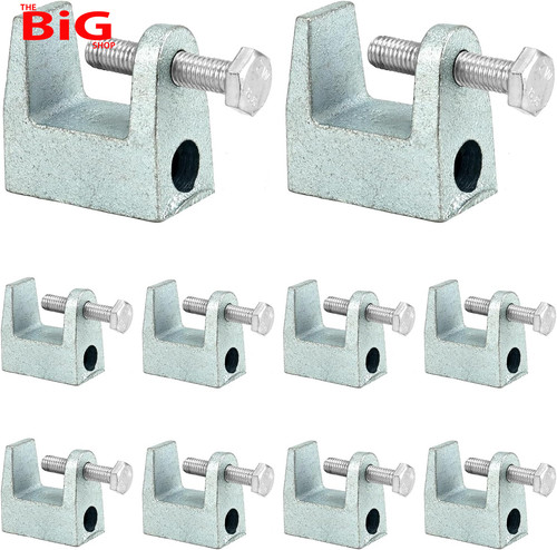 Quality upgraded pieces - quality,