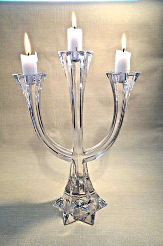 Villeroy boch lucca - 3, arm