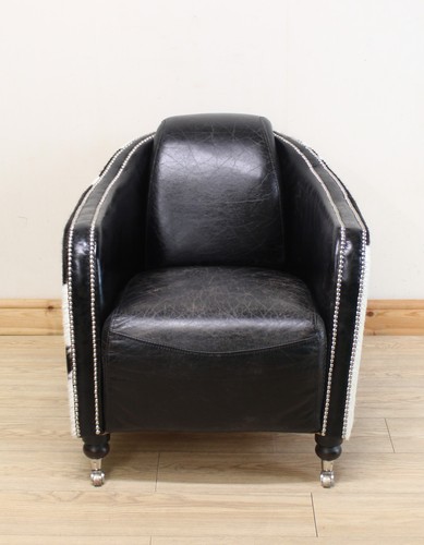 Artsome coach house - artsome, black