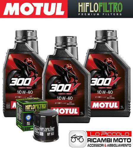 Cutting kit oil - cutting, [motul]