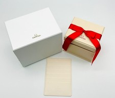 2018 Genuine Longines OEM 