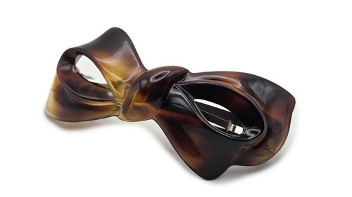 Vintage caravan tortoiseshell - vintage,