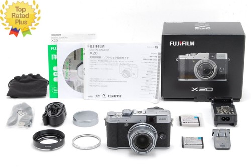 Top mint box fujifilm - mint,