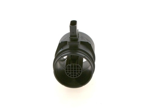 Mass air flow sensor mercedes - mass,