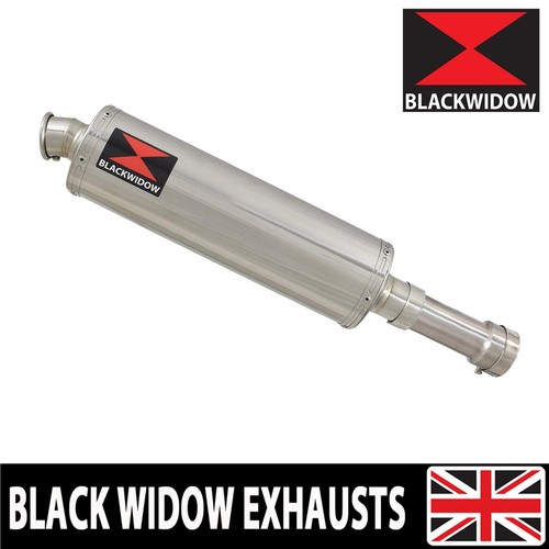 S1000r 2021 2026 - -, exhaust