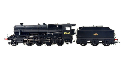 Hornby gauge r3564 br - oo,