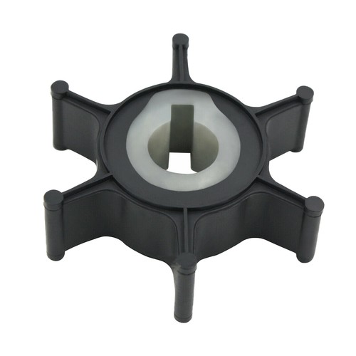 Water pump impeller for 2hp - water,