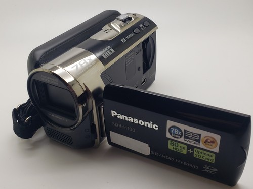 Superb condition boxed - condition,