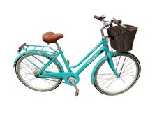 Vitesse Wave E Bike - Collection Only