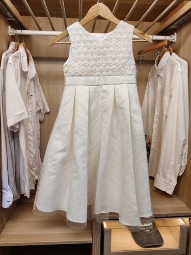 Bnwt monsoon dress kids girls - kids,