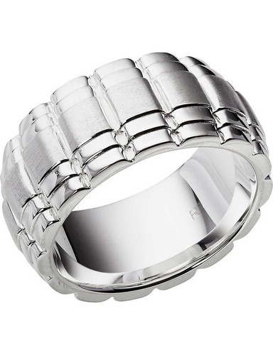 Links london venture - of, ring