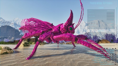 Ark survival ascended official - survival,